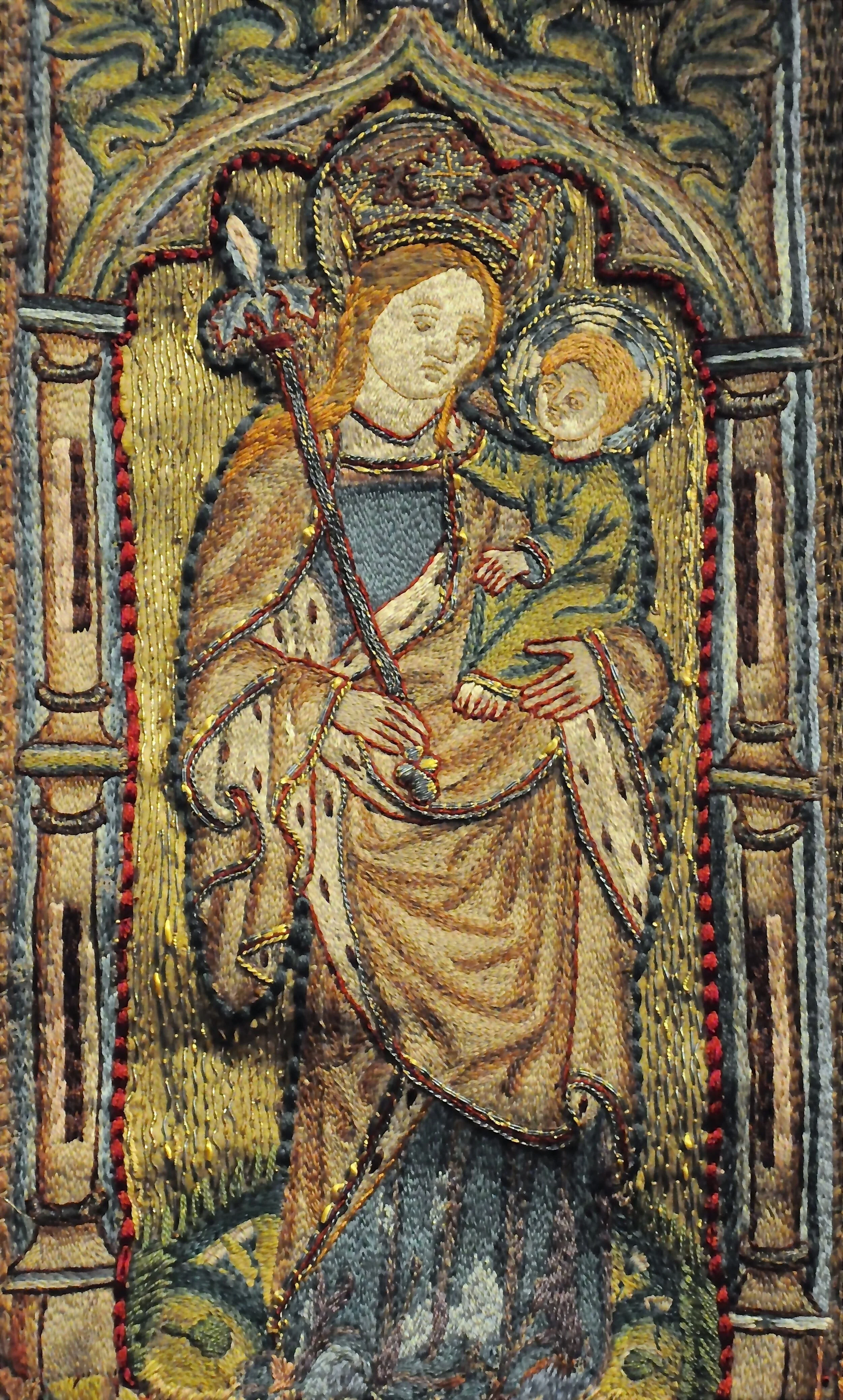 NATAL DESIGN ×COLONISTA OMAN10 AOIT！VER NATAL DESIGN (@nataldesign1999) • Instagram photos and videos